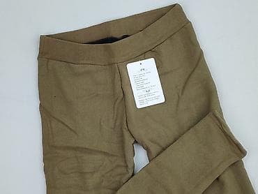 leginsy nike: Legginsy rozmiar 3XL — 1