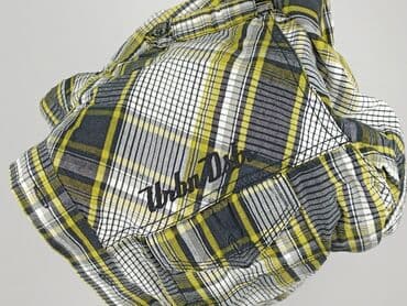 angelo litrico t shirt: Angelo Litrico, Shirt for men, size L — 7