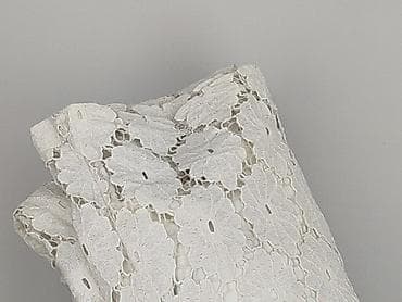 Xhilaration, Сукня жіноча, розмір S — 7