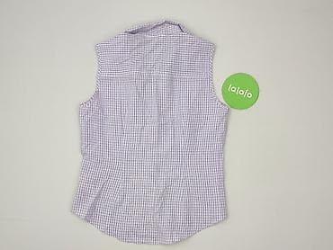 morgan: Marks & Spencer, Koszula damska, rozmiar XS — 3