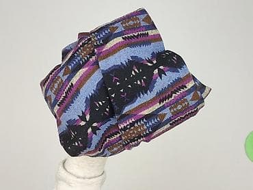 sweter marks: Marks & Spencer, Bluzka damska, rozmiar 6XL — 5