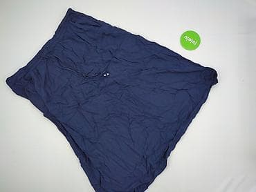 jasper conran skirts: Bpc bonprix collection, Spódnica damska, rozmiar 5XL — 2