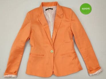 zara marynarki damskie allegro: Zara, Marynarka damska, rozmiar XS — 3