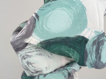 Kenny, Women's blouse, size S — 6