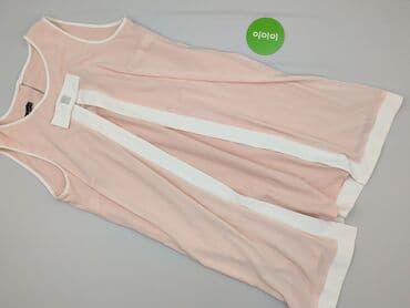 sukienki na wesele mama pana młodego: Bemar, Sukienka damska, rozmiar XL — 2