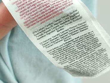 bialy top reserved: Beloved, Women`s top, size L — 5