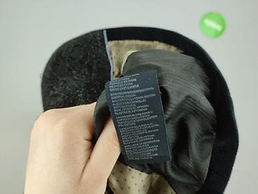 na kd kurtka: Hilfiger Denim, Marynarka damska, rozmiar L — 5