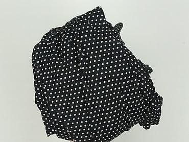 polka: TU Woman, Sukienka damska, rozmiar L — 6