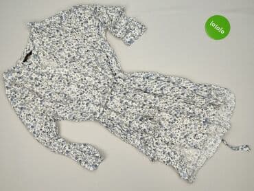 moves by minimum sukienki: Sukienka damska, M — 2