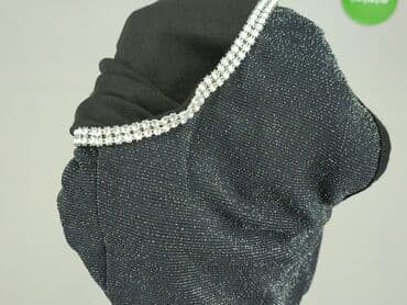 bluzka z kamieniami swarovskiego: Tu, Bluzka damska, rozmiar S — 6