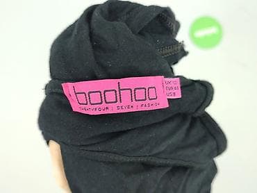 pull bear botki: Boohoo, Sukienka damska, rozmiar M — 5