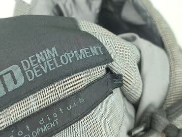 crivit golf: Kurtka zimowa dla mężczyzn, rozmiar M — 5