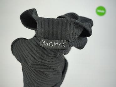 ribkoff: MAC, Sukienka damska, rozmiar S — 4