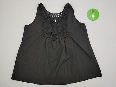 c: Shein Curve, Top damski, rozmiar 2XL — 3
