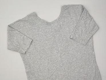hanro xl: Pepco, Bluzka damska, rozmiar XL — 1