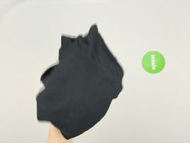 koszulki z długim rękawem damskie medicine: Medicine, T-shirt damski, rozmiar XS — 7