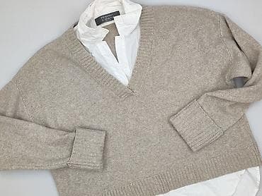 Primark, Sweter damski, rozmiar S