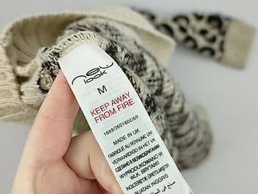 sweter narzutka: New Look, Kardigan damski, rozmiar M — 4