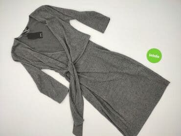 reserved czerwona koszula: Reserved YFL, Sukienka damska, L — 2