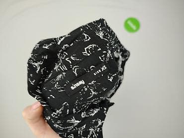 tupac sinsay: Sinsay, Koszula damska, rozmiar XS — 5