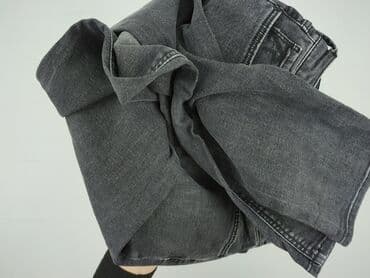 jeans mom slim fit stradivarius: River Island, Джинси жіночі, M на lalafo.pl — 4 jeans mom slim fit stradivarius: River Island, Джинси жіночі, M — 4