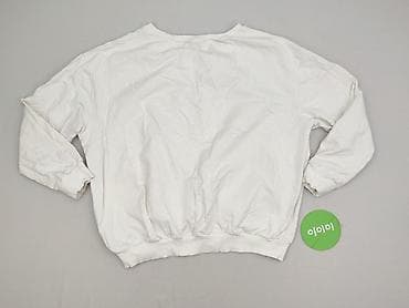 bear t shirty: MEGI, Bluza damska
, rozmiar L — 3