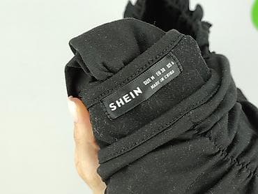 elastant: Shein, Top damski, rozmiar S — 4