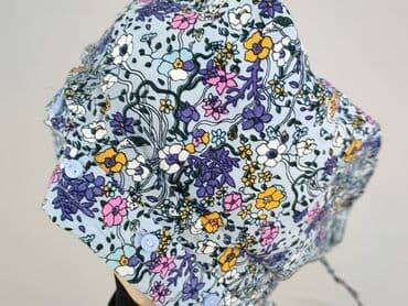 bluzka z odkrytym ramieniem allegro: Basic, Bluzka damska, rozmiar M — 6