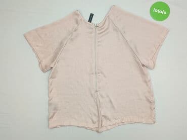 lindex kurtka damska: Lager 157, Bluzka damska, rozmiar M — 4