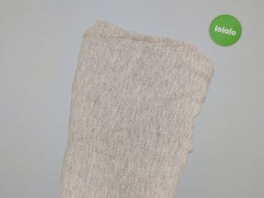 noisy may sweter: Sinsay, Sweter damski, rozmiar XS — 5