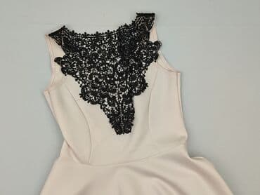 Women: New Look, Women`s dress, size L (EU 40) — 1