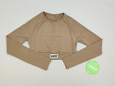 m s biustonosz: Shein, Top damski, rozmiar S — 2