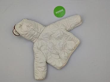 kurtki c and a: Куртка, 6-9 міс., стан - Дуже гарний на lalafo.pl — 3 kurtki c and a: Куртка, 6-9 міс., стан - Дуже гарний — 3