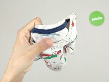 h: Sweatshirt, So cute, 12-18 months, condition - Perfect — 4