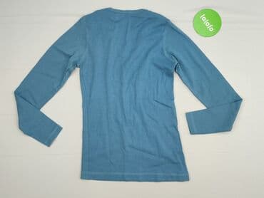 polo ralph lauren bluzka z długim rękawem damska: Bluza damska
, rozmiar M — 3