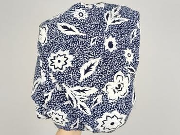 prosta spódnice midi: Sukienka damska, rozmiar XL — 4