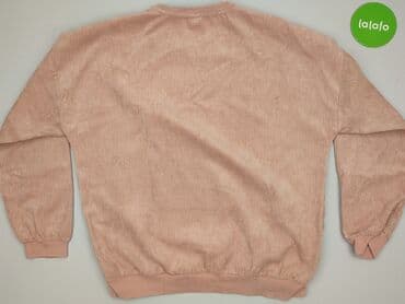 Ubrania damskie: Saint Tropez, Bluza damska
, S — 3