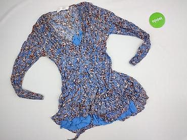 suknie rustykalne: IRO, Sukienka damska, rozmiar M — 2