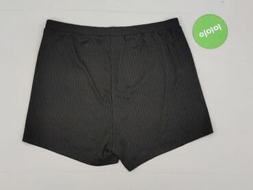 new yorker krótkie spodenki dresowe: Шорти жіночі, XL на lalafo.pl — 3 new yorker krótkie spodenki dresowe: Шорти жіночі, XL — 3