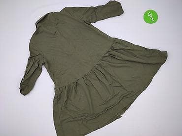 stanik reserved: Sukienka damska, rozmiar S — 3