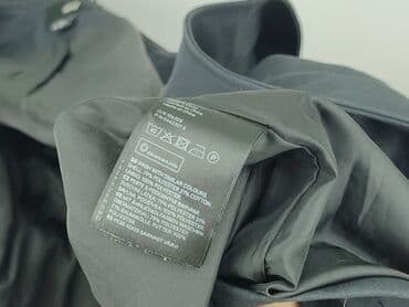 kurtki zimowe 3 w 1: H&M, Parka damska, rozmiar 3XL — 5