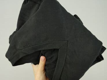 marc lauge sukienka: Sukienka damska, rozmiar S — 6