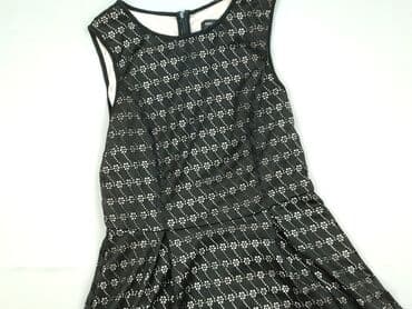 sukienki shein plus size allegro: New Look, Sukienka damska, rozmiar L — 1