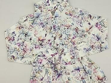 5xl shirts: Koszula damska, rozmiar 5XL — 1