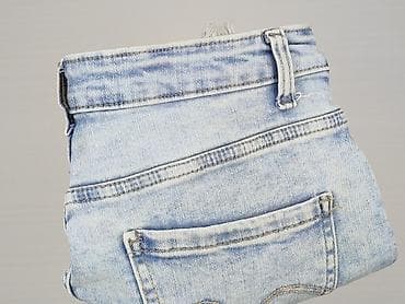 denim life: Daysie, Szorty damskie, rozmiar M — 8