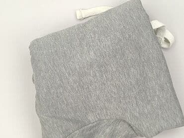 koszulka smog regular fit: Bluza z kapturem dla mężczyzn, M, stan - Dobry — 5