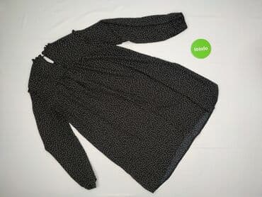 Kobiety: Primark, Sukienka damska, M — 3