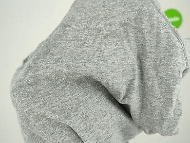decathlon koszula: Decathlon, T-shirt damski, rozmiar XL — 5