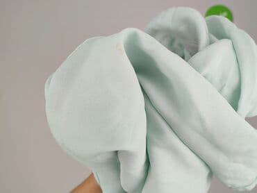 koszula damska z kolnierzem: Clockhouse, Koszula damska, rozmiar M — 5