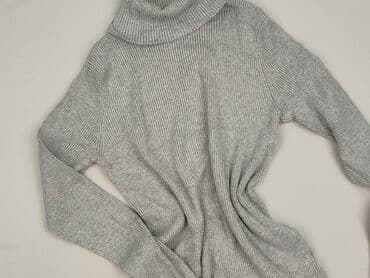 Marks & Spencer, Women`s golf, size XL (EU 42)